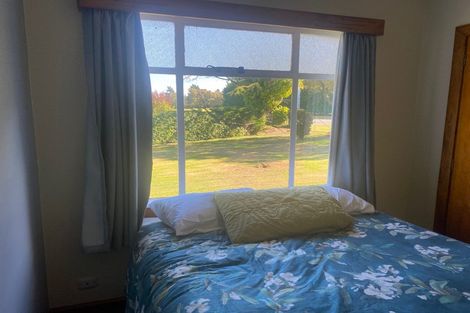 Photo of property in 518 Rangiora Leithfield Road, Sefton, Rangiora, 7477