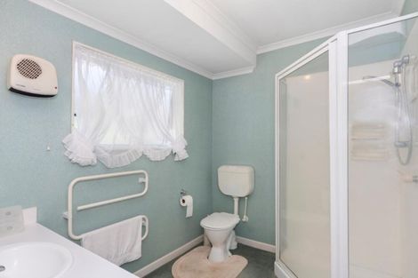 Photo of property in 1 Ryegrass Dell, Welcome Bay, Tauranga, 3112