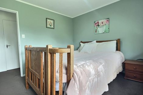 Photo of property in 41 Hinemoa Avenue, Taupo, 3330