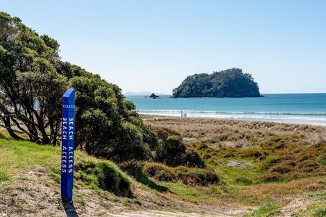 Photo of property in 14/281 Maunganui Road, Mount Maunganui, 3116