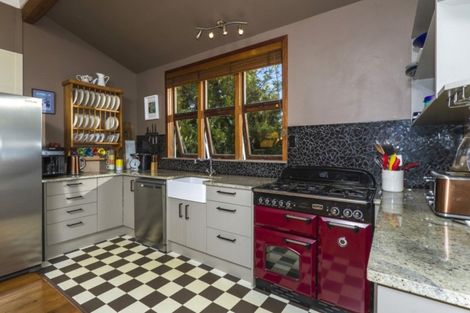 Photo of property in 10 George Street, Richmond, 7020