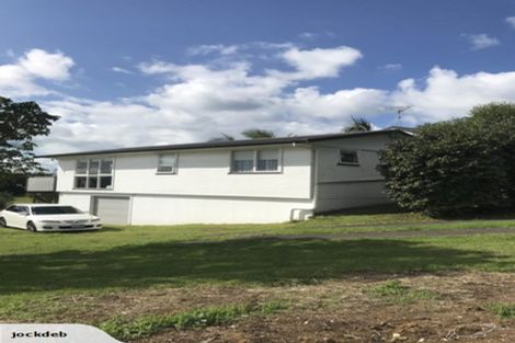 Photo of property in 45 Moffat Road, Red Beach, 0932