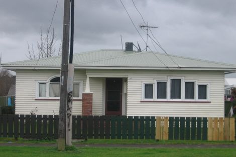 Photo of property in 57 Marne Road, Papakura, 2110