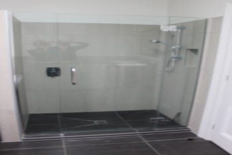 Photo of property in 92 Warrington Street, Mairehau, Christchurch, 8013