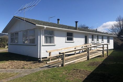 Photo of property in 5 Tamakui Grove, Turangi, 3334