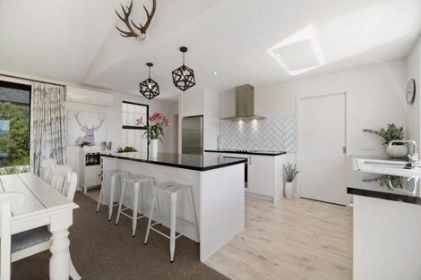 Photo of property in 7 Fife Court, Jacks Point, Queenstown, 9371
