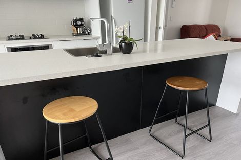 Photo of property in 101/182u London Street, Hamilton Central, Hamilton, 3204