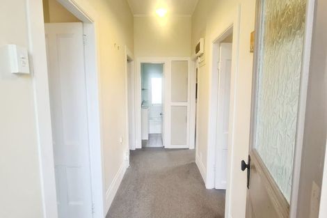 Photo of property in 169 Waerenga Road, Otaki, 5512
