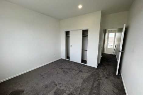 Photo of property in 3a Great South Road, Papatoetoe, Auckland, 2025