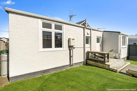 Photo of property in 62 Niblett Street, Whanganui, 4500