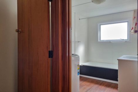 Photo of property in 5/184 Powderham Street, New Plymouth, 4310