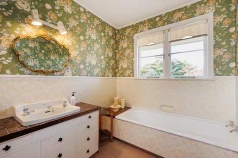 Photo of property in 39 Lancaster Street, Highbury, Palmerston North, 4412