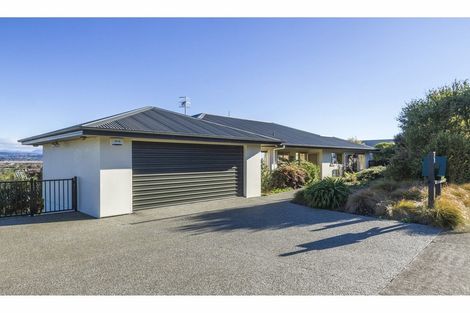 Photo of property in 64 Olympus Way, Richmond, 7020