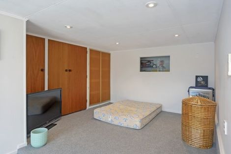 Photo of property in 34 Heaphy Street, Richmond, 7020