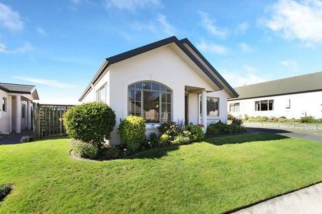 Photo of property in 285unit Vaughan Road, Owhata, Rotorua, 3010