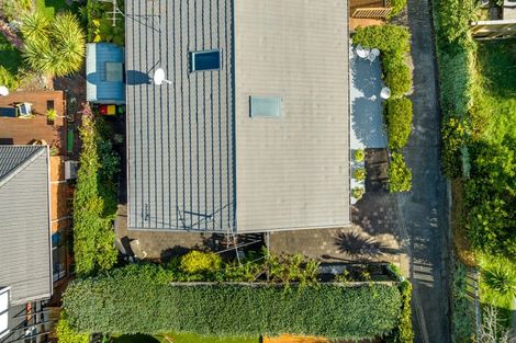 Photo of property in 1/4a Dallinghoe Crescent, Milford, Auckland, 0620