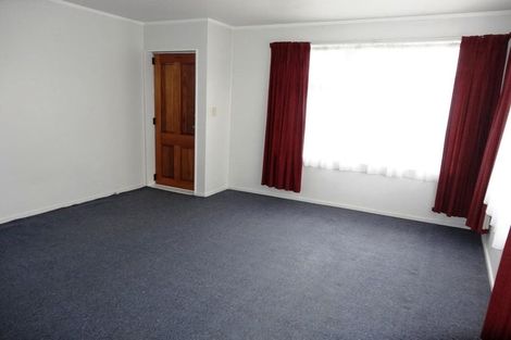 Photo of property in 302 Kirkbride Road, Mangere, Auckland, 2022