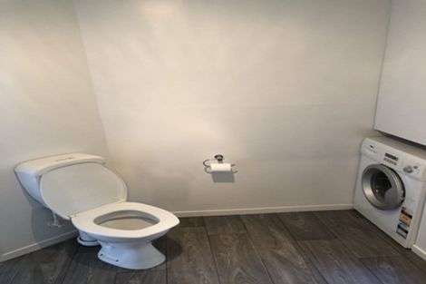 Photo of property in 12/169 Fitzgerald Avenue, Christchurch Central, Christchurch, 8011