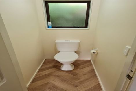 Photo of property in 9b Fraser Avenue, Johnsonville, Wellington, 6037