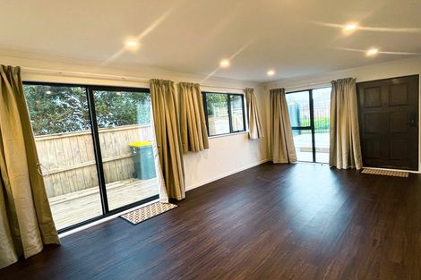 Photo of property in 167a Bucklands Beach Road, Bucklands Beach, Auckland, 2012