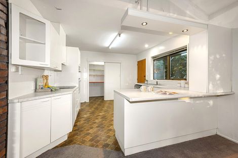 Photo of property in 178 Highsted Road, Casebrook, Christchurch, 8051
