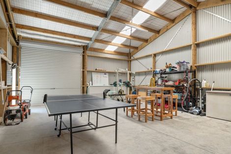 Photo of property in 25 Birchwood Avenue, Burleigh, Blenheim, 7201