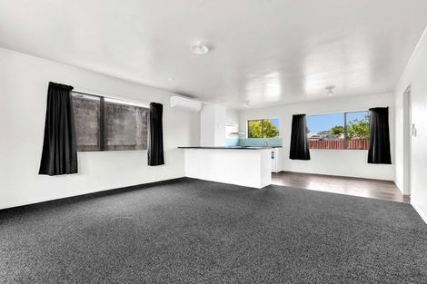 Photo of property in 2/14 John Laughton Place, Whakatane, 3120