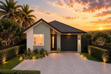 Photo of property in 128b Hastings Road, Pyes Pa, Tauranga, 3112