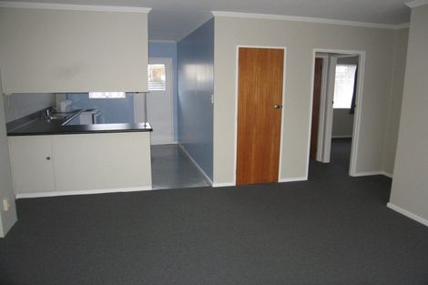Photo of property in 734c Main Street, Palmerston North, 4414