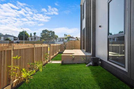 Photo of property in 22c Justamere Place, Weymouth, Auckland, 2103