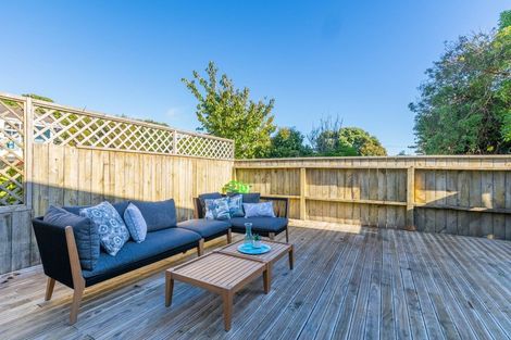 Photo of property in 10a Poplar Avenue, Raumati South, Paraparaumu, 5032
