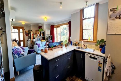 Photo of property in 18 Durham Street, Aro Valley, Wellington, 6021