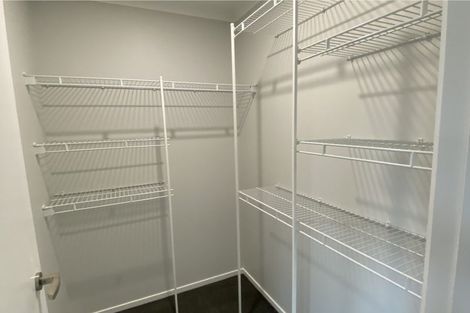 Photo of property in 21 Hobson Street, Levin, 5510