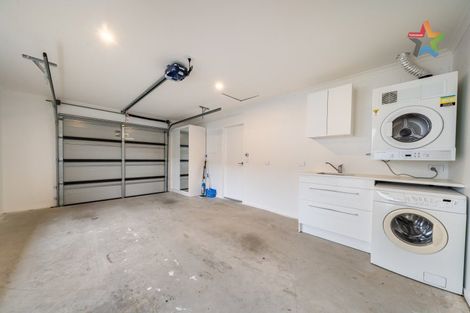 Photo of property in 144a Wainuiomata Road, Wainuiomata, Lower Hutt, 5014