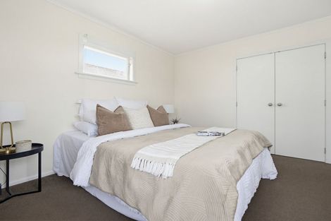 Photo of property in 43a York Street, Hamilton East, Hamilton, 3216