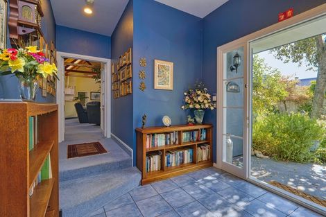 Photo of property in Arataki Way, 8 Arataki Road, Havelock North, 4130
