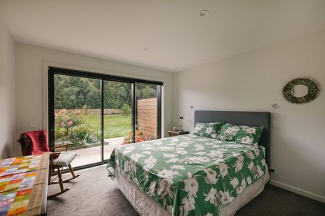 Photo of property in 38a Pohutukawa Drive, Levin, 5571