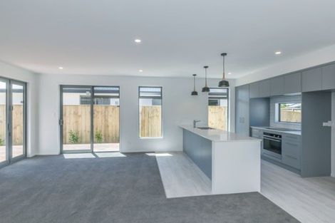 Photo of property in 19a Trafalgar Street, Levin, 5510