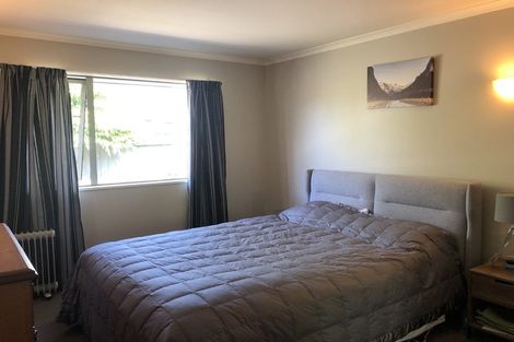 Photo of property in 31 Birchwood Close, Prebbleton, 7604