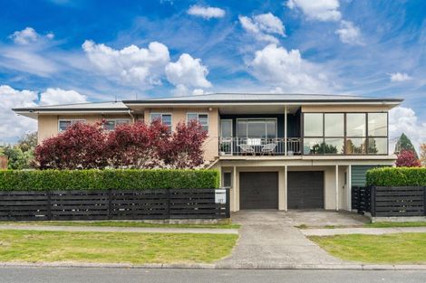 Photo of property in 137 Tauhara Road, Tauhara, Taupo, 3330