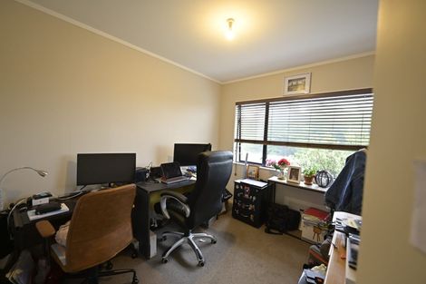 Photo of property in 43 Rose Street, Ranui, Porirua, 5024