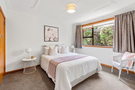 Photo of property in 8 Watkin Street, Pine Hill, Dunedin, 9010