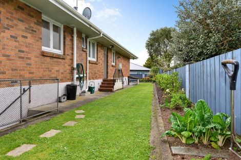 Photo of property in 86 Flynn Road, Hillcrest, Hamilton, 3216