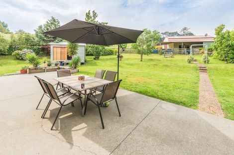 Photo of property in 225 No 3 Line, Whanganui East, Whanganui, 4582