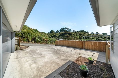 Photo of property in 19 Moonsail Drive, Whitby, Porirua, 5024