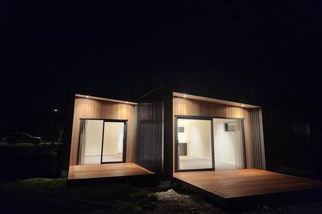 Photo of property in 30 Burbank Road, Wanaka, 9382