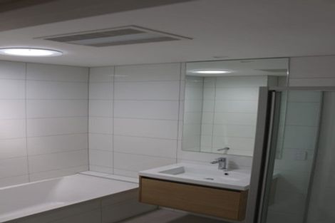 Photo of property in 8 Kawe Marie Lane, Takanini, 2112