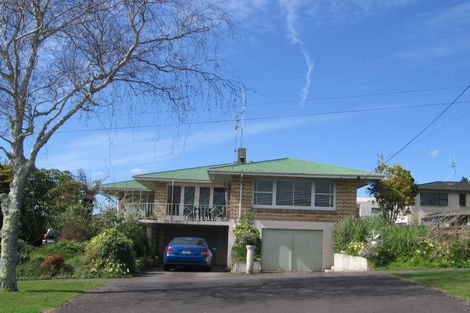 Photo of property in 116 Edgecumbe Road, Tauranga South, Tauranga, 3112