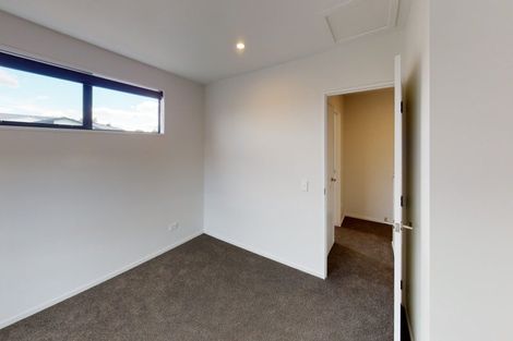 Photo of property in 147c Cook Street, Howick, Auckland, 2014