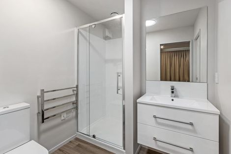 Photo of property in 2/167 Cranford Street, St Albans, Christchurch, 8014